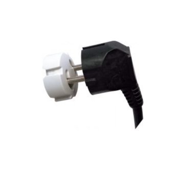 Защитни капачки Brennenstuhl Childproof 6 бр, за гнезда шуко | JAR Computers Детска защита Brennenstuhl Childproof 1164480