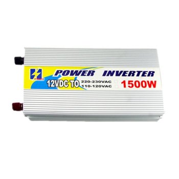 Inverter YH-61500 1500W