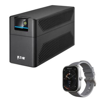 eaton 5e2200ui hifuture lume
