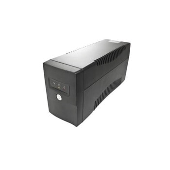 Sweex PP200 Intelligent UPS 650VA