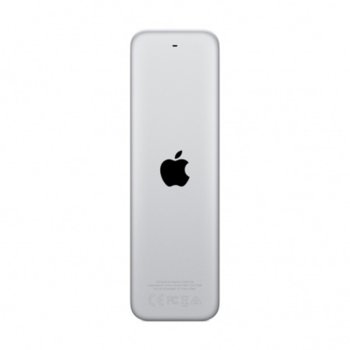 Apple TV Remote (2017 Fall)