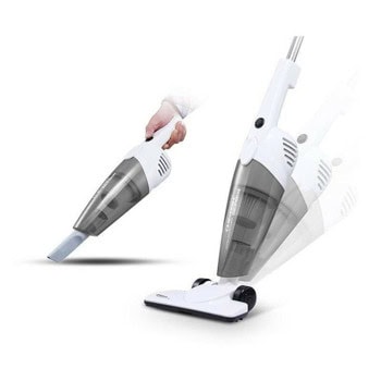 Deerma DX118C