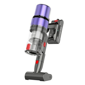 Rohnson M18 Мостра