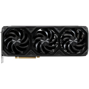 Видео карта Nvidia GF RTX 4070, 12GB, Gainward Panther, PCI-E 4.0, GDDR6X, 192-bit, DisplayPort, HDMI | JAR Computers gainward rtx 4070 panther ned4070019k9-1047z