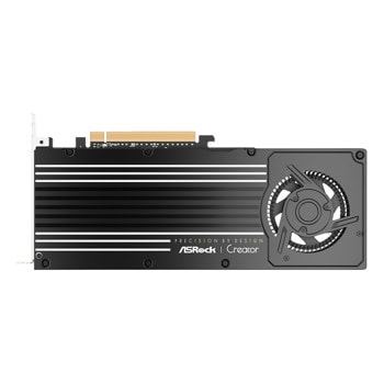 asrock arc pro b65 creator 32gb b65 ct 32g | JAR Computers asrock arc pro b65 creator 32gb b65 ct 32g
