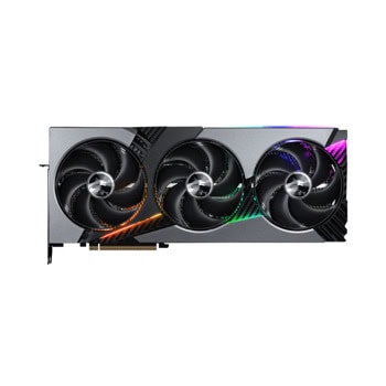 MSI RTX5090 32G VANGUARD SOC