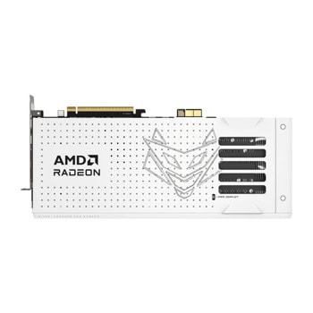 sapphire radeon rx 9070 xt nitro+ 11348-09-20g | JAR Computers sapphire radeon rx 9070 xt nitro+ 11348-09-20g