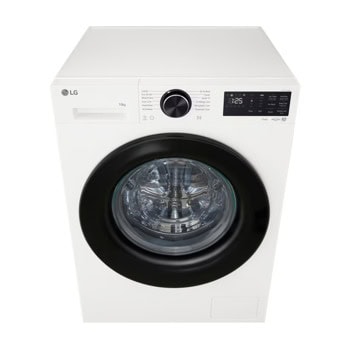 пералня lg f4x5n10nwk | JAR Computers пералня lg f4x5n10nwk