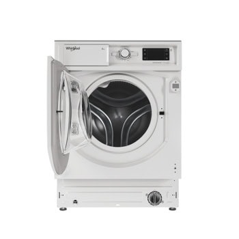 вградена пералня whirlpool bi wmwg 81486e eu