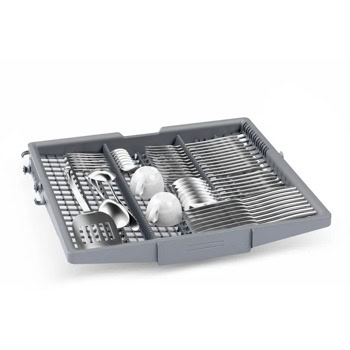 Bosch SMS4EMI06E