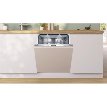 Bosch SMV6ECX20E | JAR Computers Bosch SMV6ECX20E