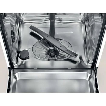 съдомиялна за вграждане electrolux e52le110s | JAR Computers съдомиялна за вграждане electrolux e52le110s