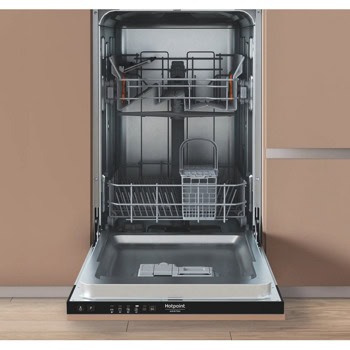 hotpoint ariston ha2ie10cs80