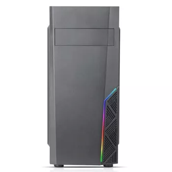 Zalman ZM-T8