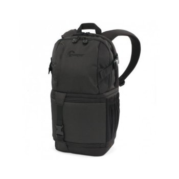 Lowepro DSLR Video Fastpack 150 AW (Black)