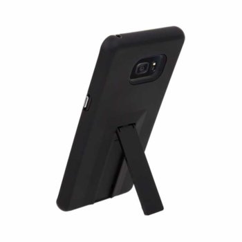 CaseMate Tough Stand Case 26631