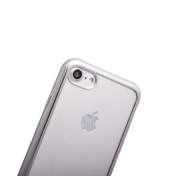 Калъф за iPhone 7/8