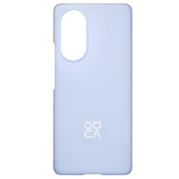 Huawei Nova 9 PC Case Airy Blue 6941487236060