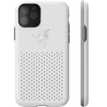 Razer Arctech Pro THS Mercury iPhone 11 Pro