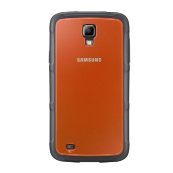 Samsung Protective Cover+ for Galaxy S4