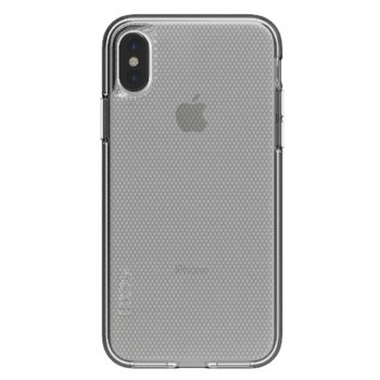 Калъф за Apple iPhone XS/X