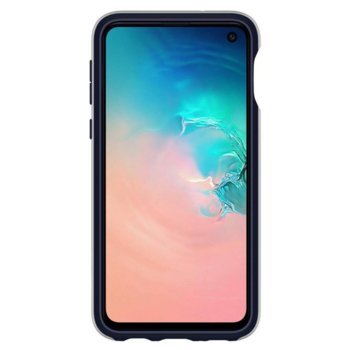 Spigen Neo Hybrid case for Galaxy S10e 609CS25848