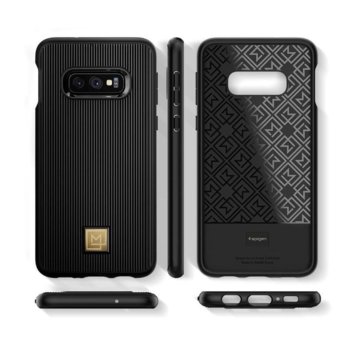 Spigen la Manon Classy for Galaxy S10e 609CS25856