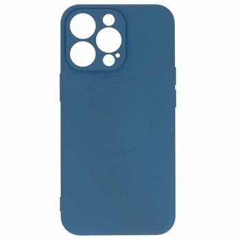 Tel Protect MagSilicone Case 54543