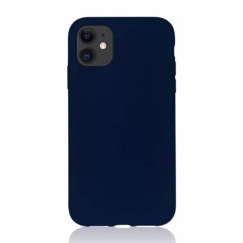 Torrii Bagel iPhone 11 dark blue IP1961-BAG-03