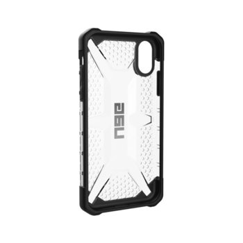 Urban Armor Plasma 111093114343