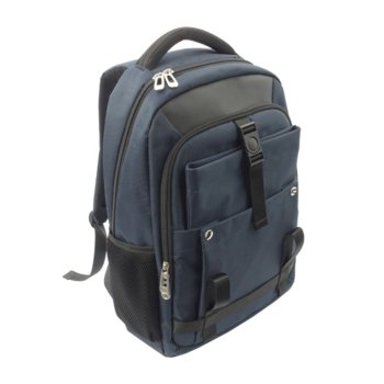 Laptop Backpack 83908804