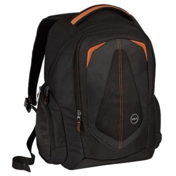 Dell Adventure Backpack 173