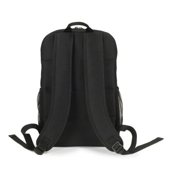 Dicota Backpack ONE 13-16 D32085-RPET | JAR Computers Dicota Backpack ONE 13-16 D32085-RPET