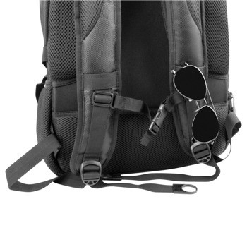 NATEC Merino 15.6