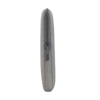 Rivacase 7703GR