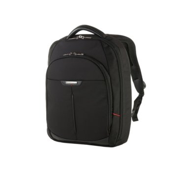 Samsonite Laptop Backpack M, 14.1