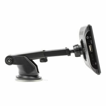 Преносим дисплей за автомобил X500L 13309 | JAR Computers Преносим дисплей за автомобил X500L 13309