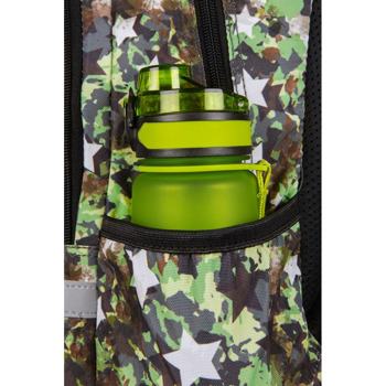 CoolPack Spiner Termic Army Stars