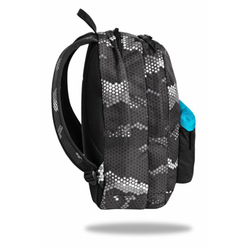 Ученическа раница Coolpack Scout Siri