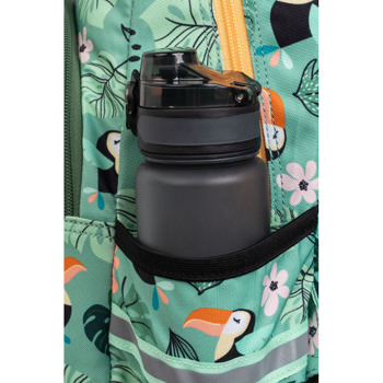 Раница за детска градина CoolPack Toby Toucans