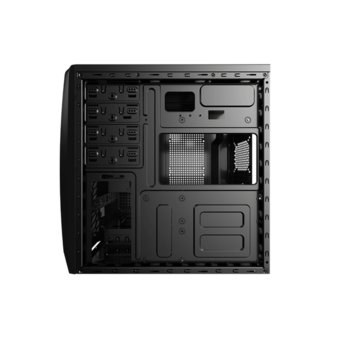 Aerocool CS-1102