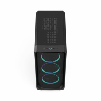Fractal Design FD-C-MES3A-06