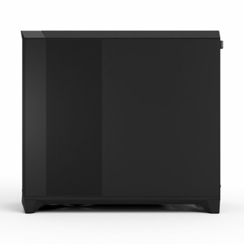 Fractal Design FD-C-MES3X-02
