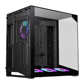 gamemax nex c56 vc bk 1849-3072r0002
