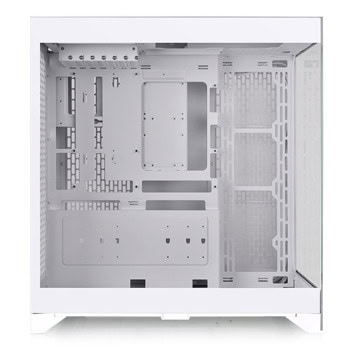 Thermaltake CTE E660 MX Snow CA-1Y3-00M6WN-01