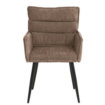 Carmen IKSAN Brown R38