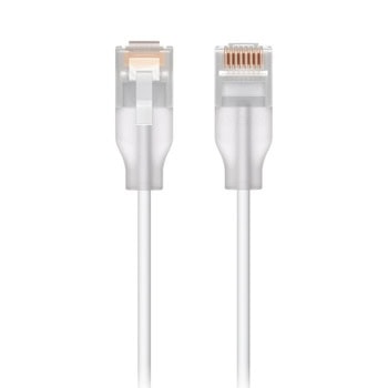 Ubiquiti UACC-Cable-Patch-EL-2M-W