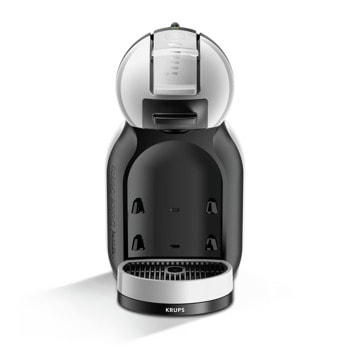 Krups KP123B10 | JAR Computers Krups KP123B10