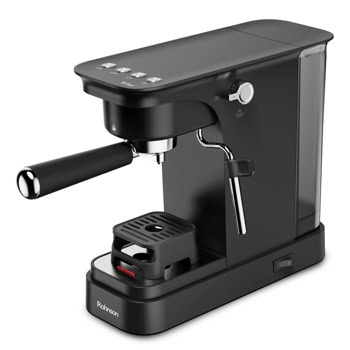 Rohnson R-98026 | JAR Computers Rohnson R-98026