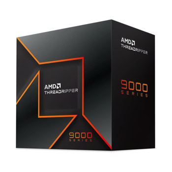 amd ryzen threadripper 9970x box 100-100001594wof | JAR Computers amd ryzen threadripper 9970x box 100-100001594wof